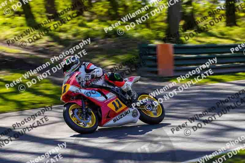 cadwell no limits trackday;cadwell park;cadwell park photographs;cadwell trackday photographs;enduro digital images;event digital images;eventdigitalimages;no limits trackdays;peter wileman photography;racing digital images;trackday digital images;trackday photos